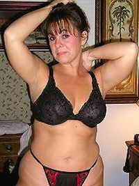 a milf located in Penns Grove, New Jersey